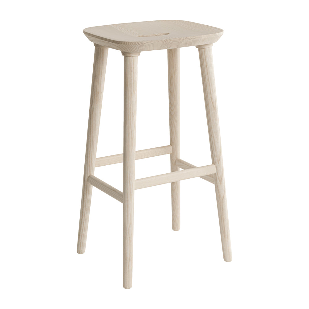 VNA Bar Stool by Zeitraum | Do Shop