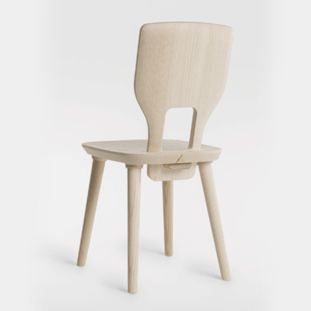 VNA Chair by Zeitraum | Do Shop