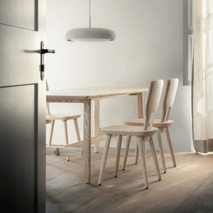 VNA Chair by Zeitraum | Do Shop