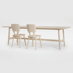 VNA Chair by Zeitraum | Do Shop