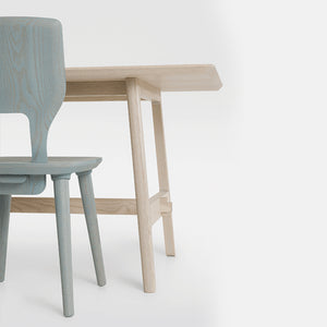 VNA Chair by Zeitraum | Do Shop