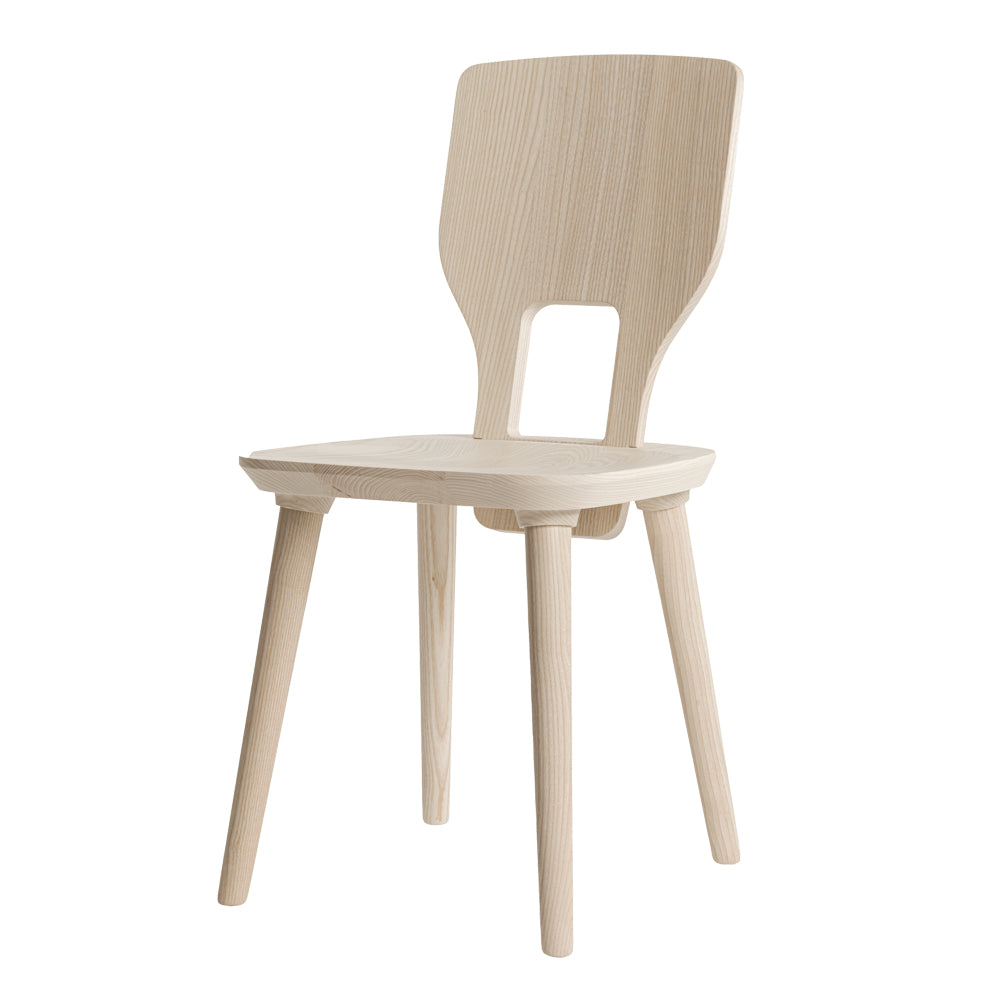 VNA Chair by Zeitraum | Do Shop