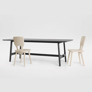 VNA Dine by Zeitraum | Do Shop