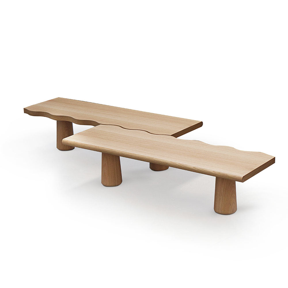 Longa Centre Table by Collector | Do Shop