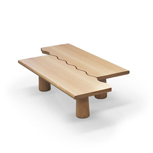 Longa Centre Table by Collector | Do Shop