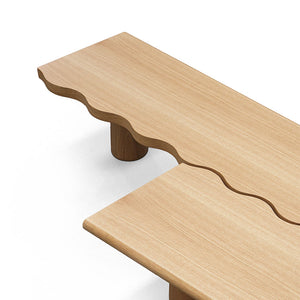 Longa Centre Table by Collector | Do Shop