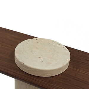 Poise Console by Collector | Do Shop