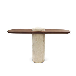 Poise Console by Collector | Do Shop