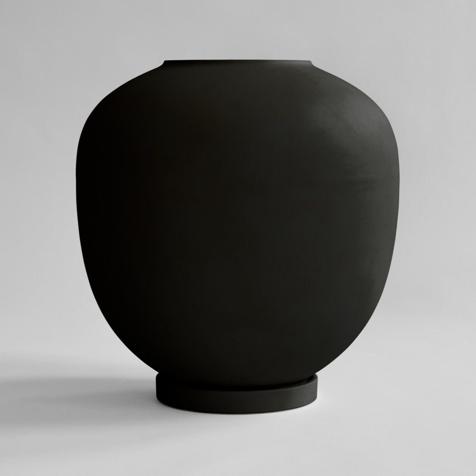 Sunao Vase and Plant Pot - Big by 101 Copenhagen | Do Shop