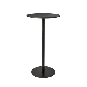 Mater Cafe / Bar Table by Mater | Do Shop