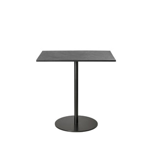 Mater Cafe / Bar Table by Mater | Do Shop