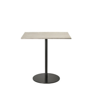 Mater Cafe / Bar Table by Mater | Do Shop