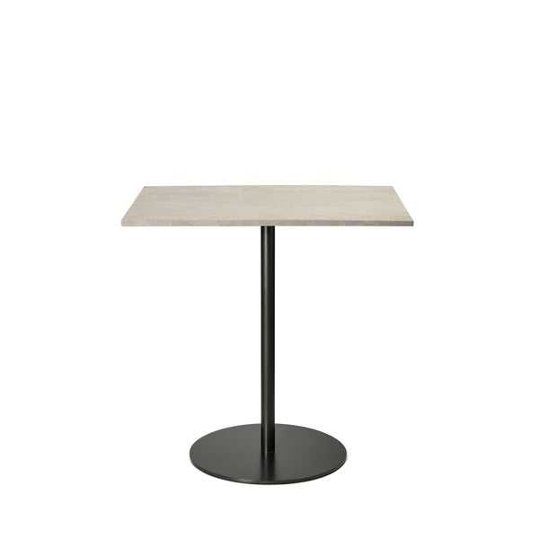 Mater Cafe / Bar Table by Mater | Do Shop