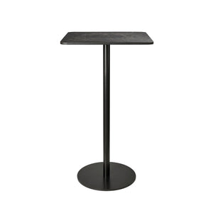 Mater Cafe / Bar Table by Mater | Do Shop