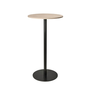 Mater Cafe / Bar Table by Mater | Do Shop