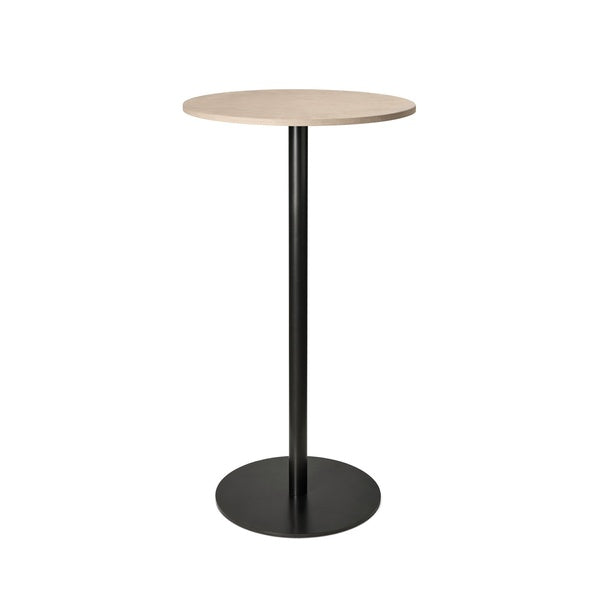 Mater Cafe / Bar Table by Mater | Do Shop