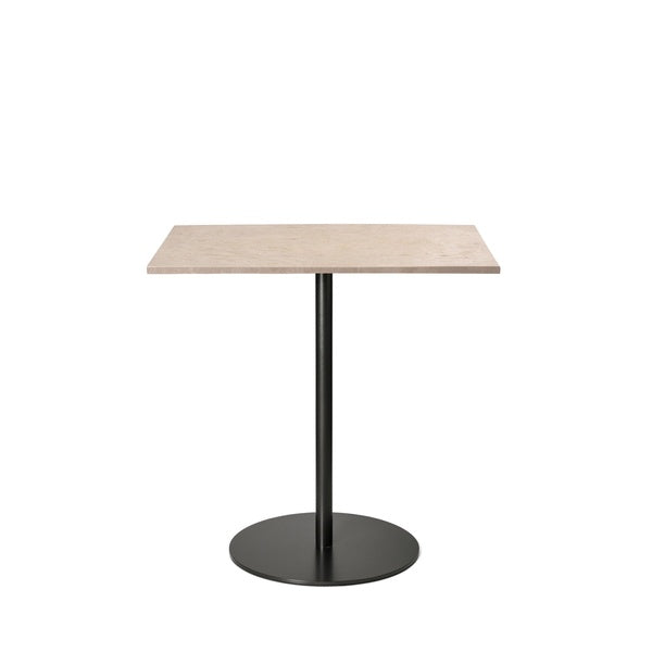 Mater Cafe / Bar Table by Mater | Do Shop