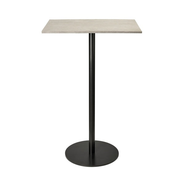 Mater Cafe / Bar Table by Mater | Do Shop