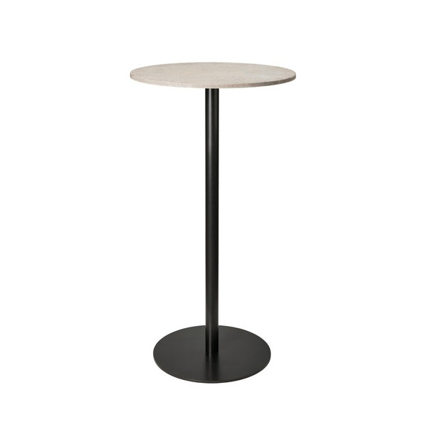 Mater Cafe / Bar Table by Mater | Do Shop