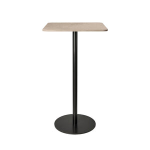 Mater Cafe / Bar Table by Mater | Do Shop