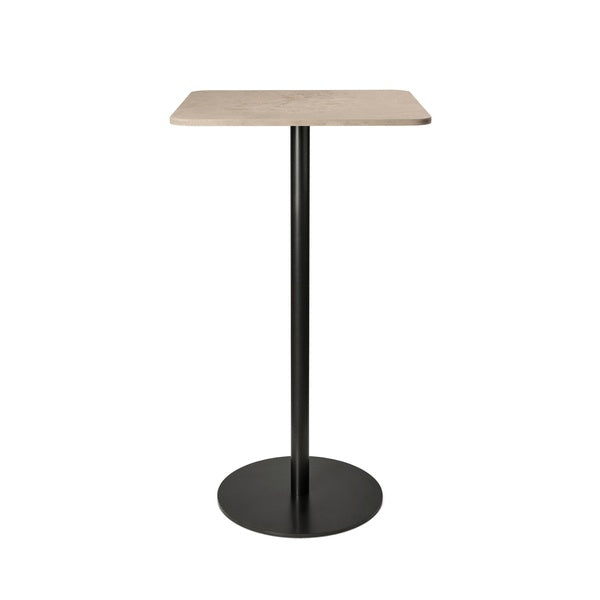 Mater Cafe / Bar Table by Mater | Do Shop