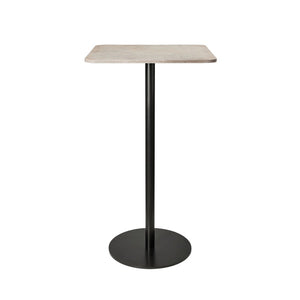 Mater Cafe / Bar Table by Mater | Do Shop