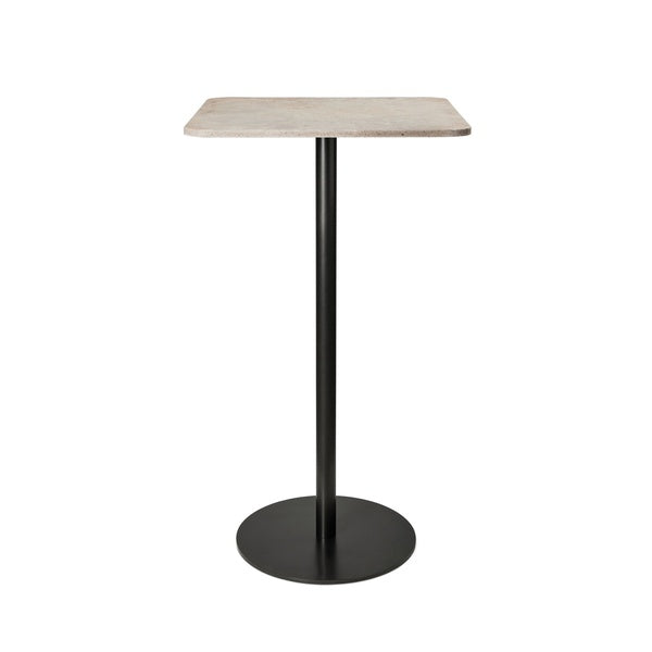 Mater Cafe / Bar Table by Mater | Do Shop