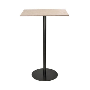 Mater Cafe / Bar Table by Mater | Do Shop