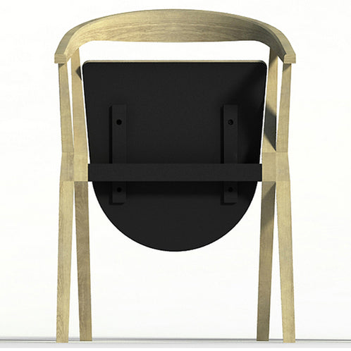 Chair B By BD Barcelona Design | Do Shop