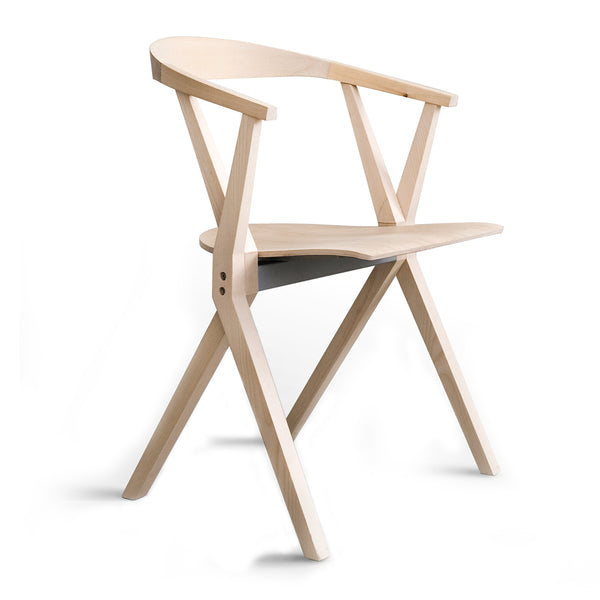 Chair B by BD Barcelona Design | Do Shop