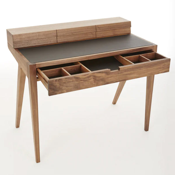 Kingston Dressing Table by Dare Studio | Do Shop