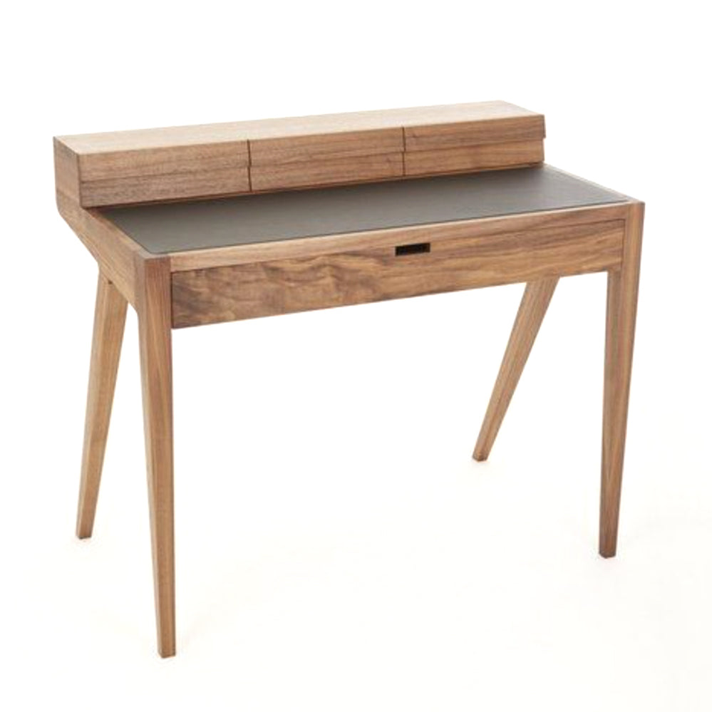 Kingston Dressing Table by Dare Studio | Do Shop