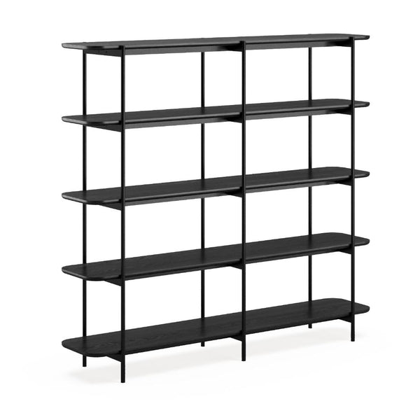 Riley Shelving Unit by Dare Studio | Do Shop