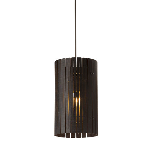 Kerflight P2 Suspension Light - Graypants - Do Shop