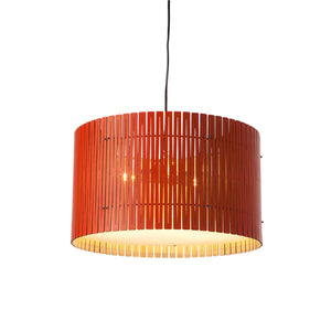 Kerflight D6 Suspension Light - Graypants - Do Shop