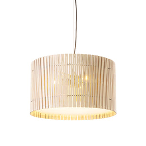 Kerflight D6 Suspension Light - Graypants - Do Shop