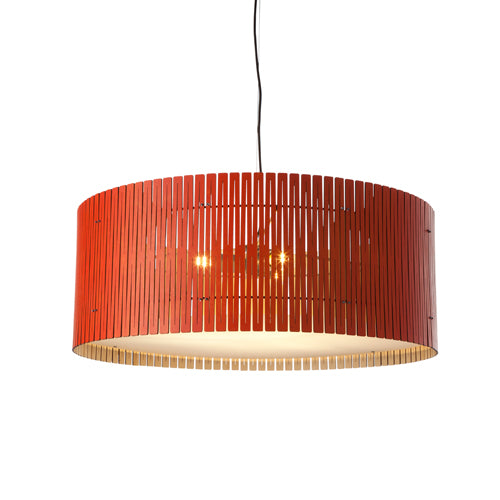 Kerflight D9 Suspension Light - Graypants - Do Shop