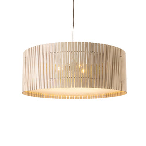 Kerflight D9 Suspension Light - Graypants - Do Shop