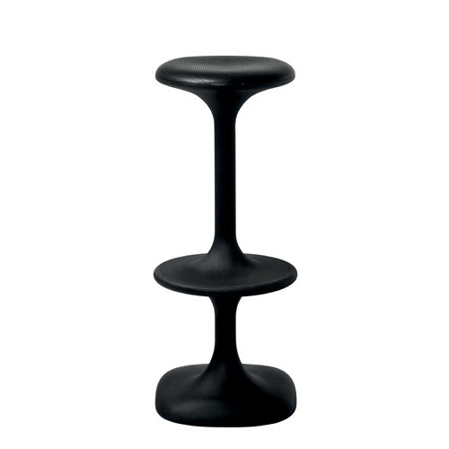 Kant Bar Stool - Casamania - Do Shop