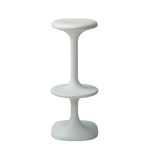 Kant Bar Stool - Casamania - Do Shop