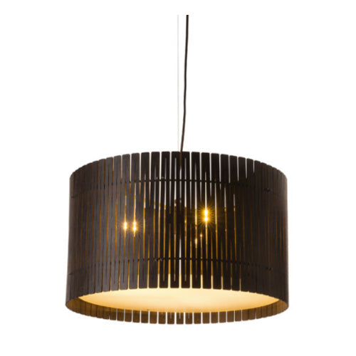 Kerflight D6 Suspension Light - Graypants - Do Shop