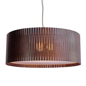 Kerflight D9 Suspension Light - Graypants - Do Shop