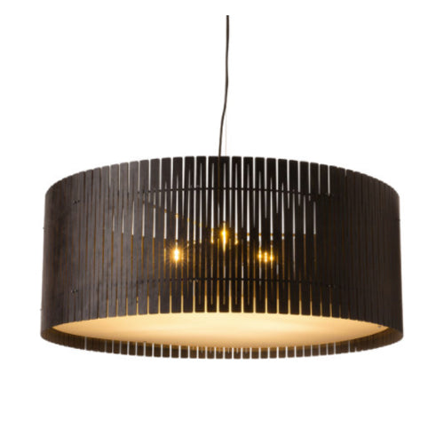 Kerflight D9 Suspension Light - Graypants - Do Shop