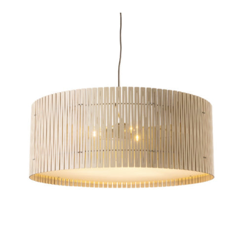 Kerflight D9 Suspension Light - Graypants - Do Shop