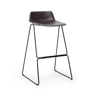 Pressious Bar Stool - Low - Casamania - Do Shop