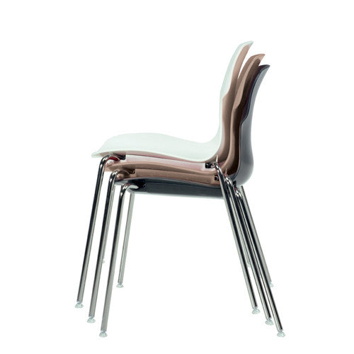 Stereo Chair - Stackable - Casamania - Do Shop