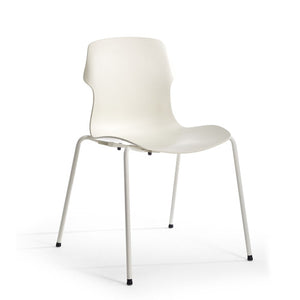 Stereo Chair - Stackable - Casamania - Do Shop