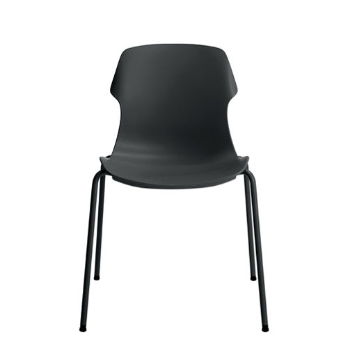 Stereo Chair - Stackable - Casamania - Do Shop