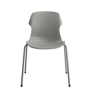 Stereo Chair - Stackable - Casamania - Do Shop