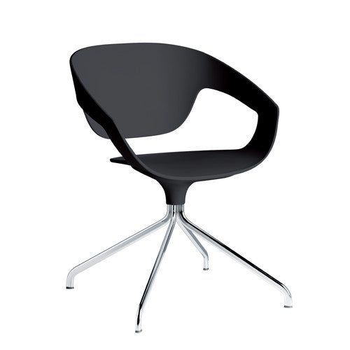 Vad Chair Swivel Base - Casamania - Do Shop